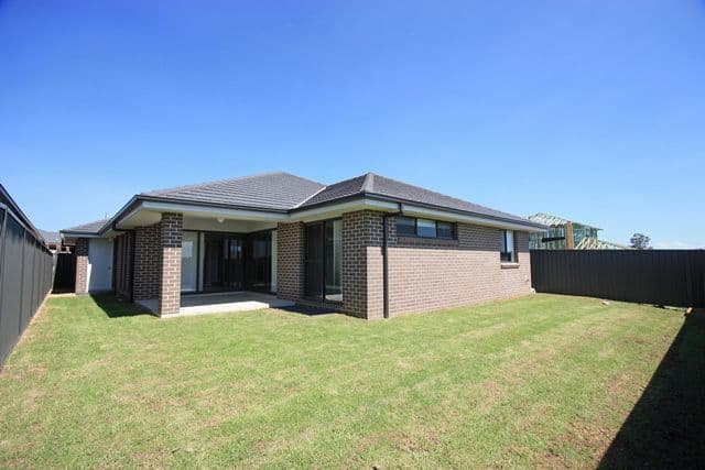 lot 2216 Hubble Street, GREGORY HILLS NSW 2557, Gregory Hills - Thumbnail 6