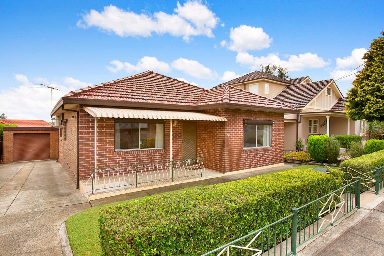 34 Rowley Road, RUSSELL LEA NSW 2046, Russell Lea - Image 1