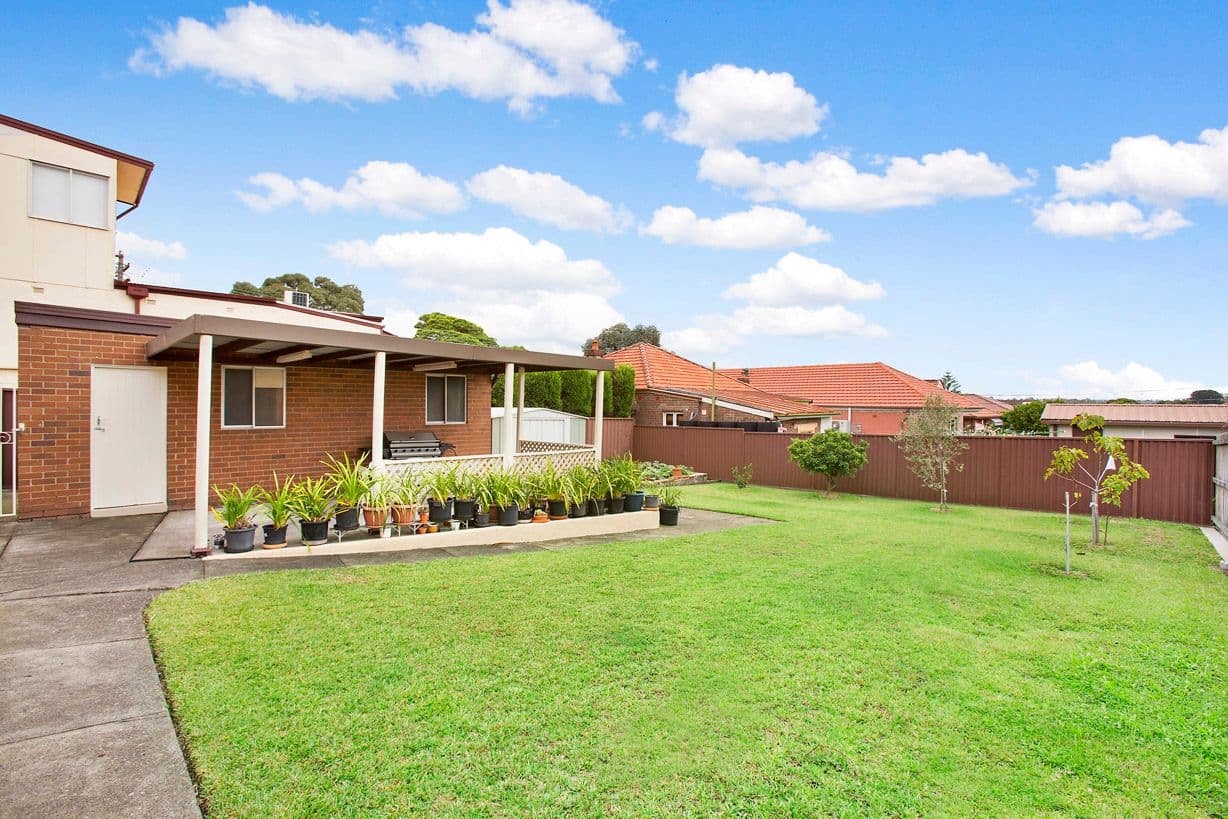 34 Rowley Road, RUSSELL LEA NSW 2046, Russell Lea - Thumbnail 2