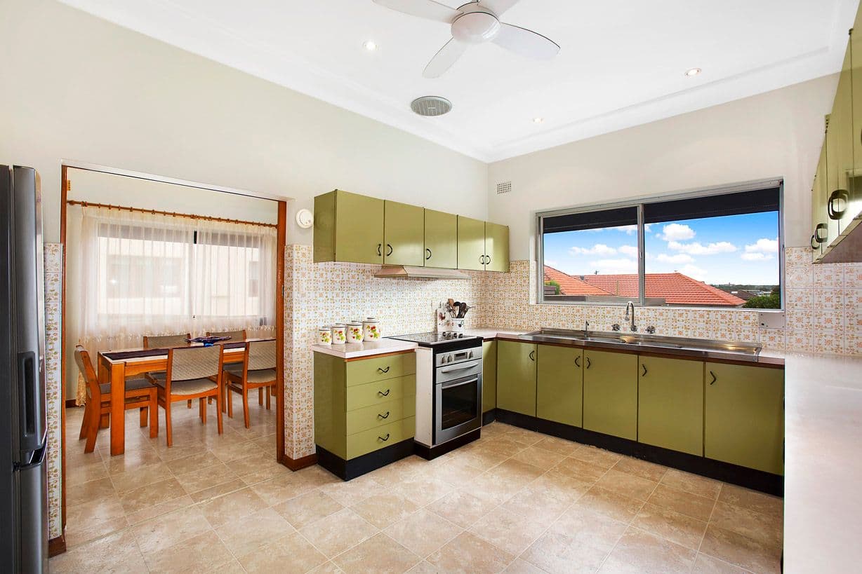 34 Rowley Road, RUSSELL LEA NSW 2046, Russell Lea - Thumbnail 3