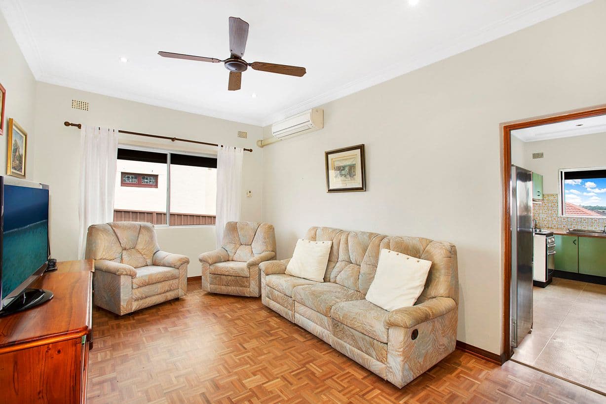 34 Rowley Road, RUSSELL LEA NSW 2046, Russell Lea - Thumbnail 4