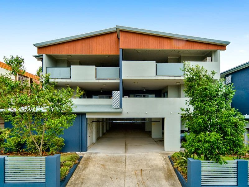31 Rode Road, WAVELL HEIGHTS QLD 4012, Wavell Heights - Image 1