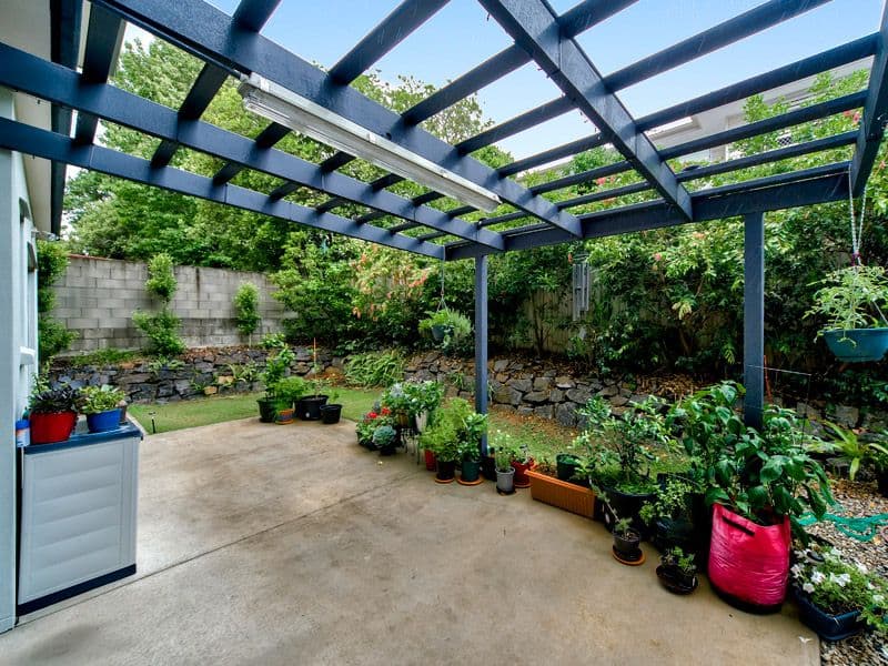 31 Rode Road, WAVELL HEIGHTS QLD 4012, Wavell Heights - Thumbnail 2