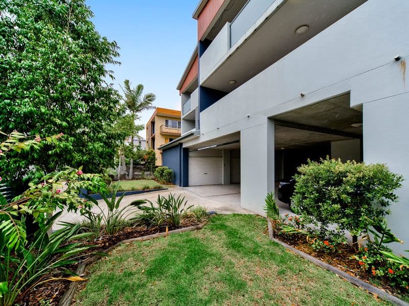 31 Rode Road, WAVELL HEIGHTS QLD 4012, Wavell Heights - Thumbnail 3