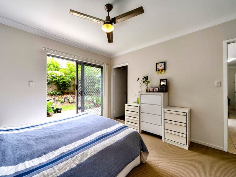 31 Rode Road, WAVELL HEIGHTS QLD 4012, Wavell Heights - Thumbnail 6