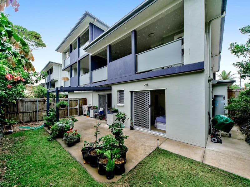 31 Rode Road, WAVELL HEIGHTS QLD 4012, Wavell Heights - Thumbnail 8