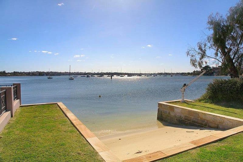 103 Holt Road, TAREN POINT NSW 2229, Taren Point - Image 1
