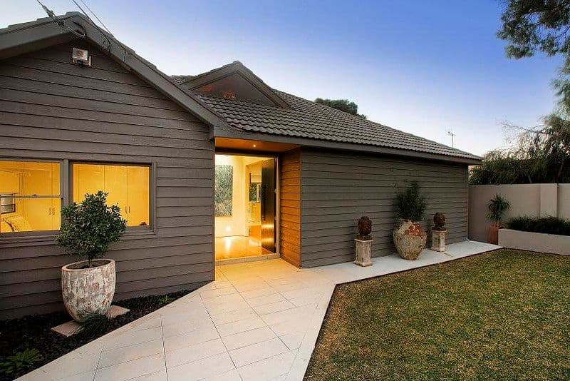 103 Holt Road, TAREN POINT NSW 2229, Taren Point - Thumbnail 2