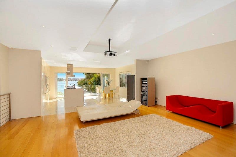 103 Holt Road, TAREN POINT NSW 2229, Taren Point - Thumbnail 3