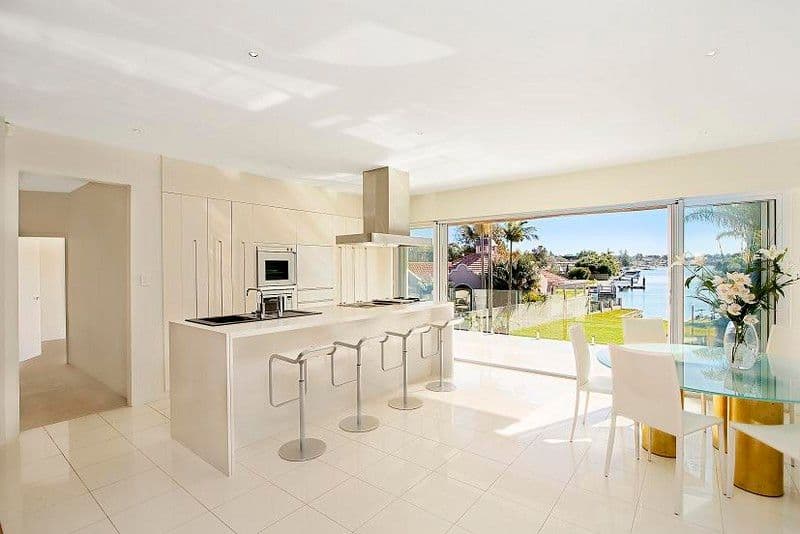 103 Holt Road, TAREN POINT NSW 2229, Taren Point - Thumbnail 4