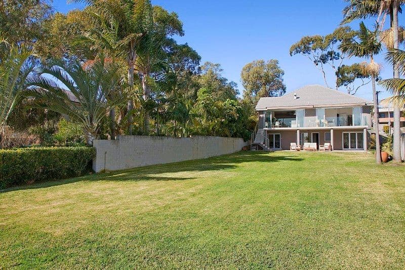 103 Holt Road, TAREN POINT NSW 2229, Taren Point - Thumbnail 5