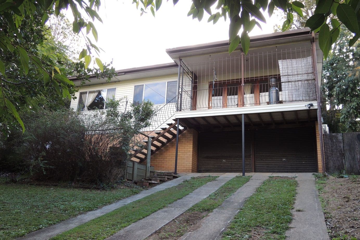 36 Todman Street, Carina QLD 4152, Carina - Image 1