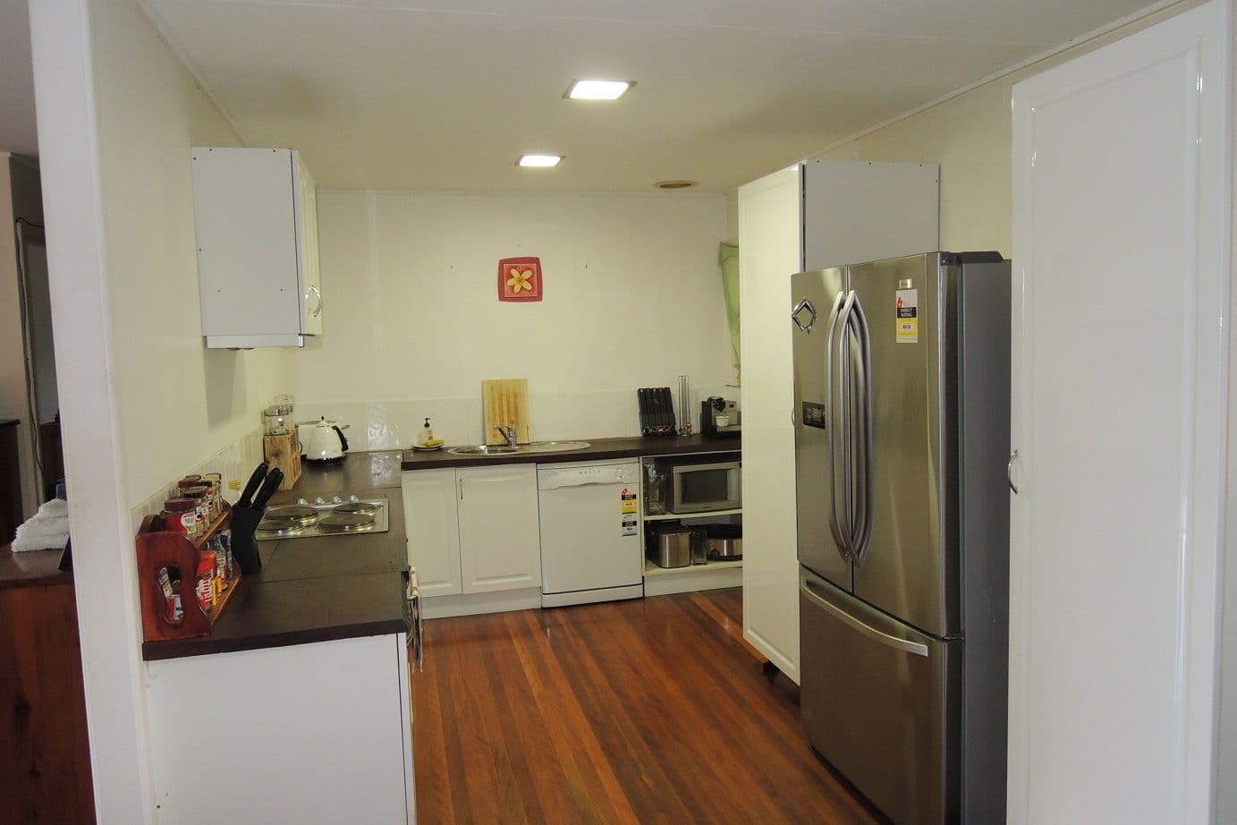 36 Todman Street, Carina QLD 4152, Carina - Thumbnail 2