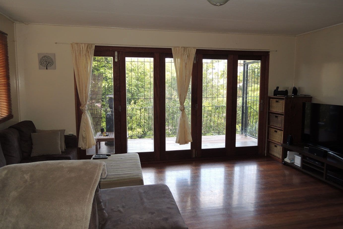 36 Todman Street, Carina QLD 4152, Carina - Thumbnail 3