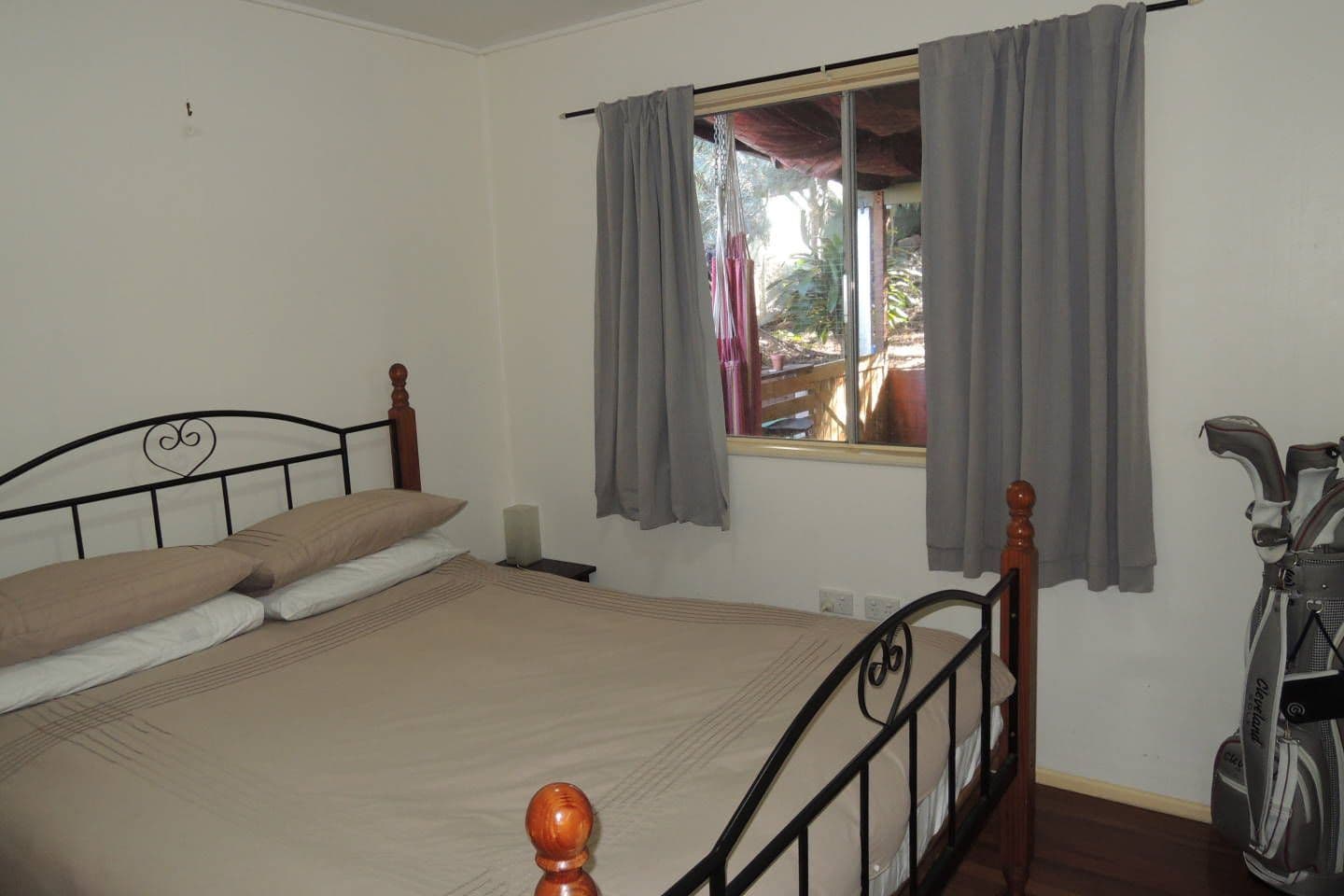 36 Todman Street, Carina QLD 4152, Carina - Thumbnail 4