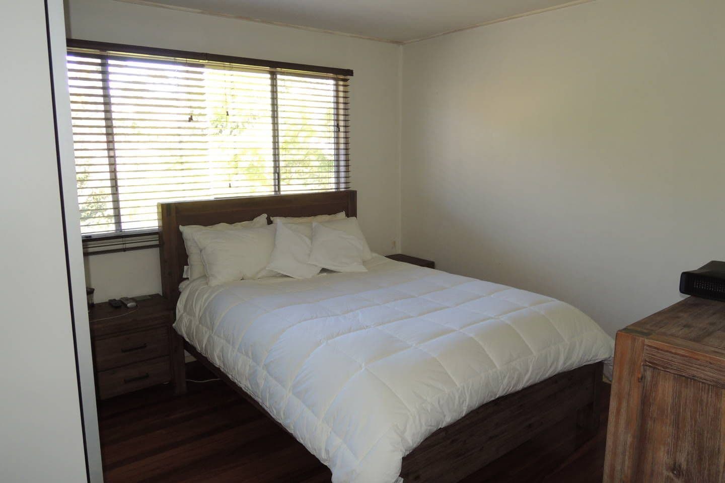 36 Todman Street, Carina QLD 4152, Carina - Thumbnail 5