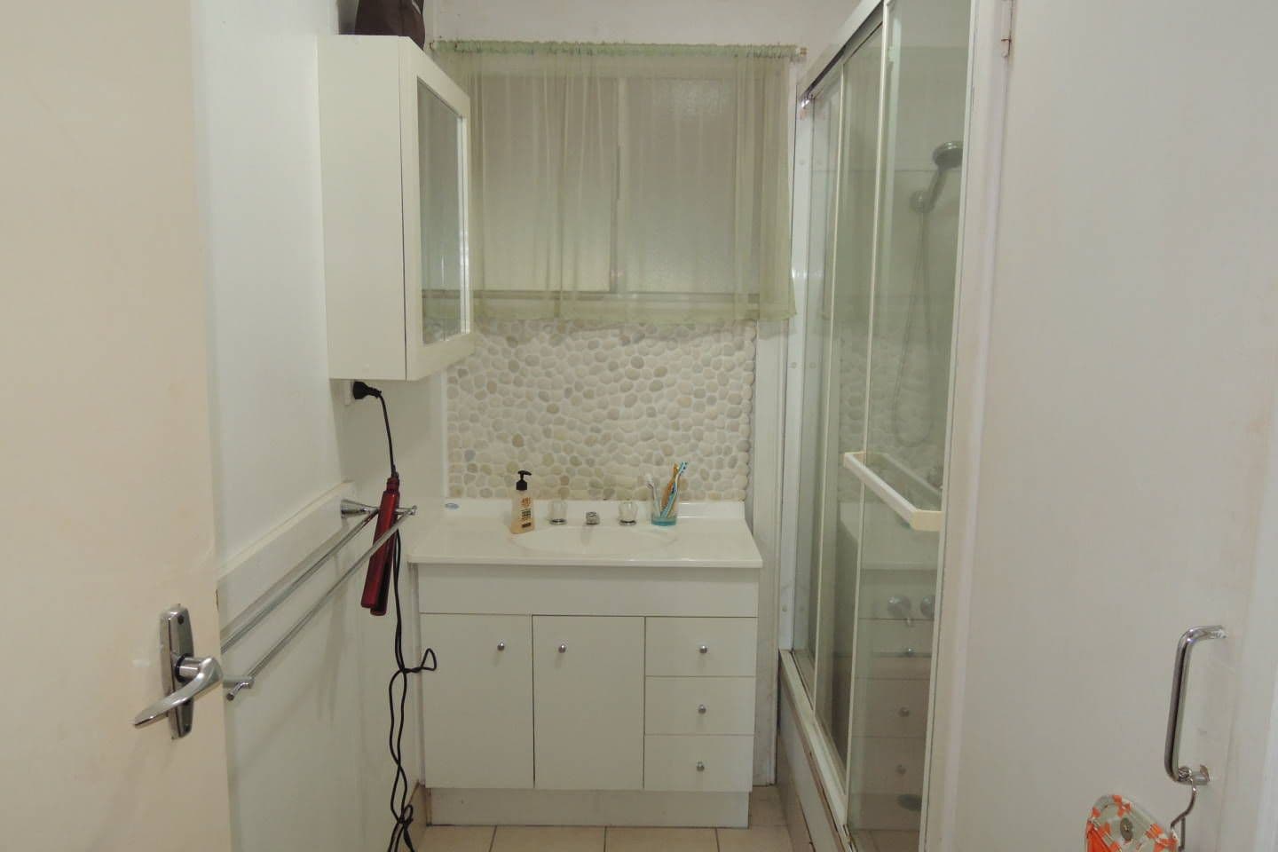 36 Todman Street, Carina QLD 4152, Carina - Thumbnail 6