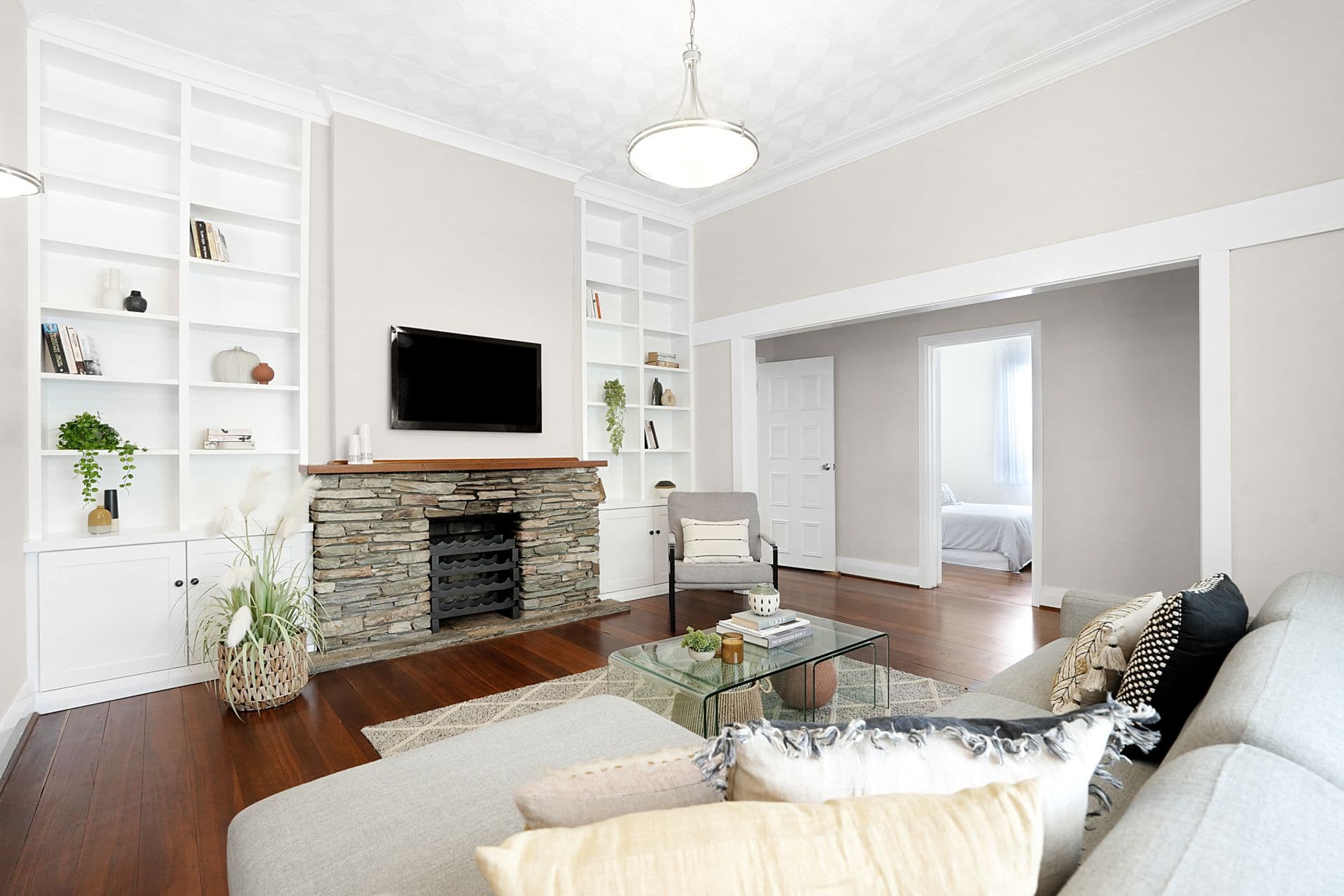 153 Flinders Street, Mount Hawthorn WA 6016, Mount Hawthorn - Image 1