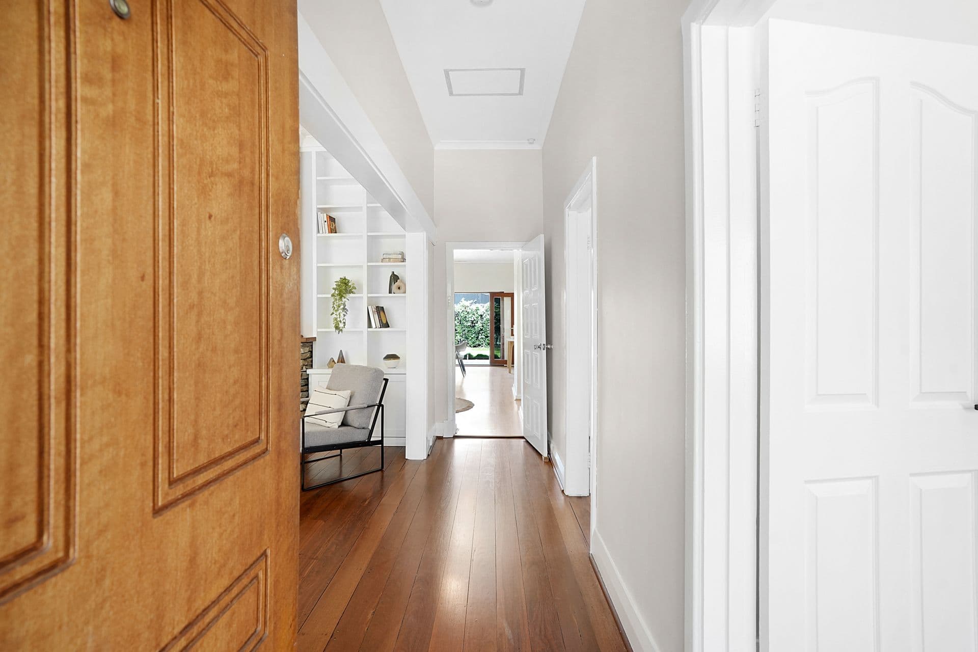 153 Flinders Street, Mount Hawthorn WA 6016, Mount Hawthorn - Thumbnail 3