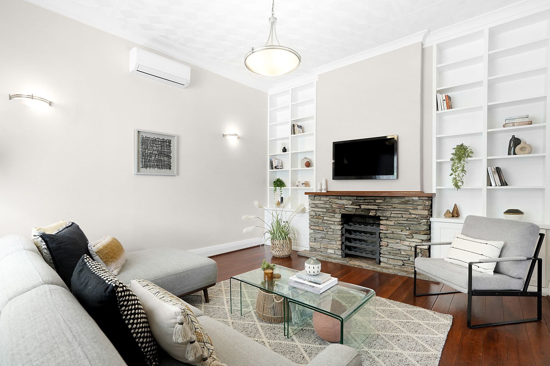 153 Flinders Street, Mount Hawthorn WA 6016, Mount Hawthorn - Thumbnail 4