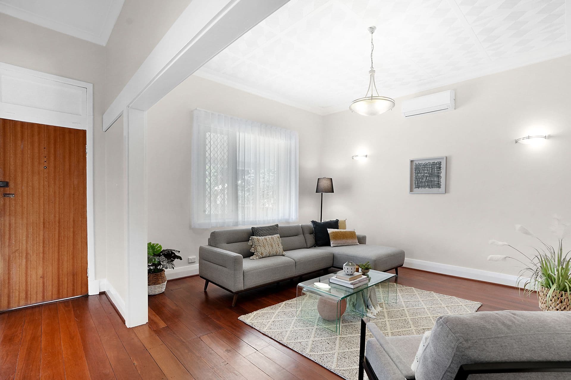 153 Flinders Street, Mount Hawthorn WA 6016, Mount Hawthorn - Thumbnail 5