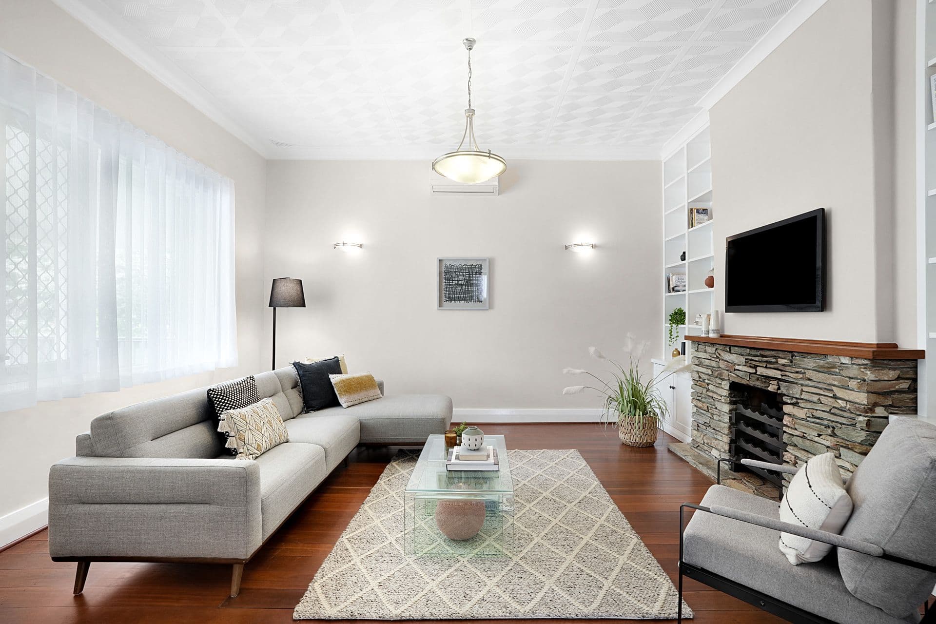 153 Flinders Street, Mount Hawthorn WA 6016, Mount Hawthorn - Thumbnail 6