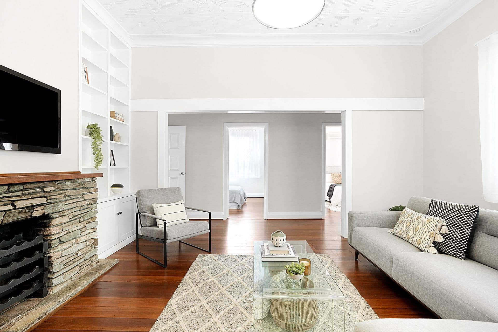 153 Flinders Street, Mount Hawthorn WA 6016, Mount Hawthorn - Thumbnail 7