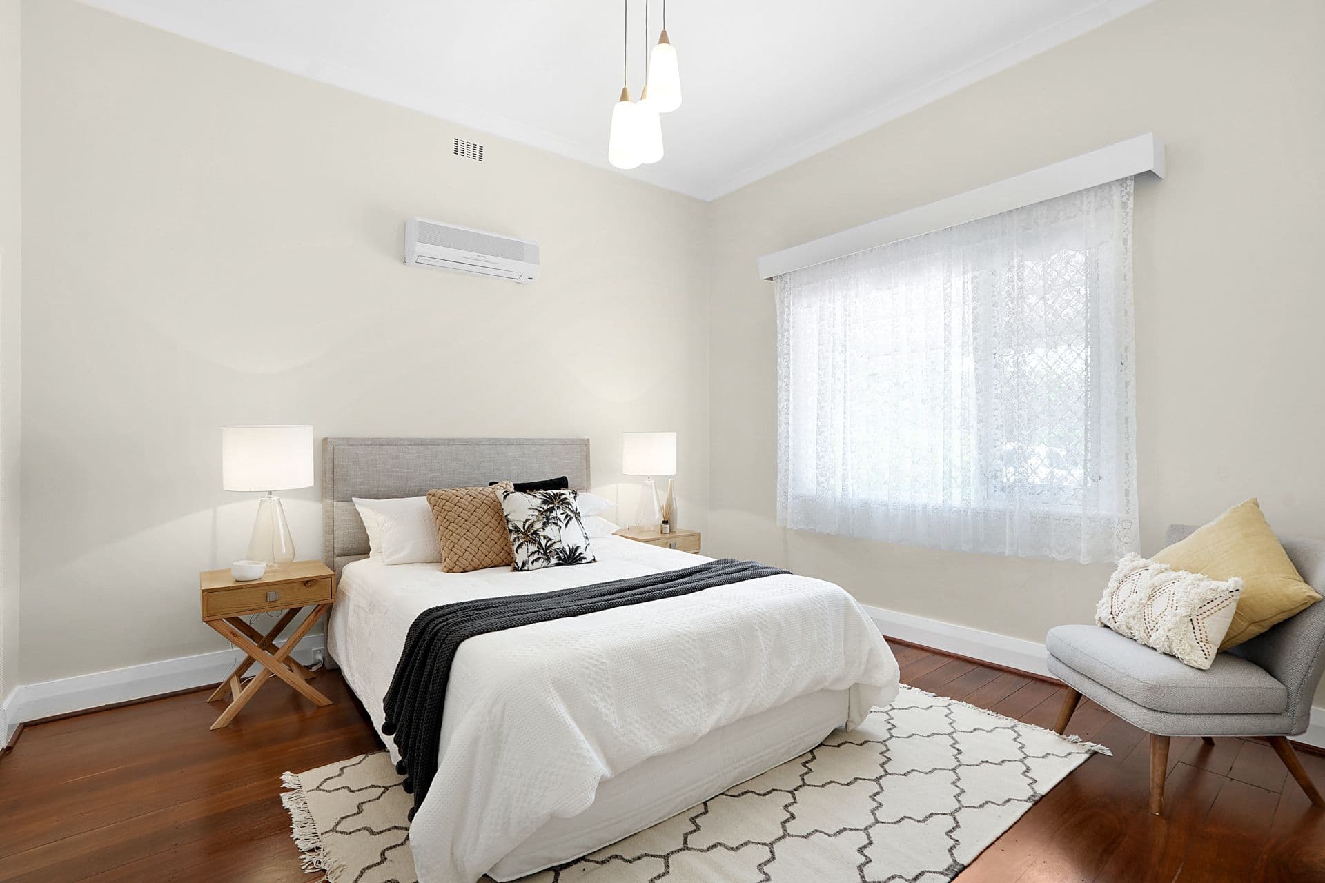 153 Flinders Street, Mount Hawthorn WA 6016, Mount Hawthorn - Thumbnail 8