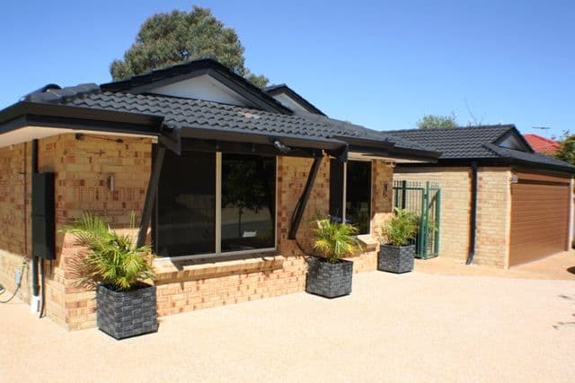 13 Brougham Crescent, ORELIA WA 6167, Orelia - Thumbnail 2