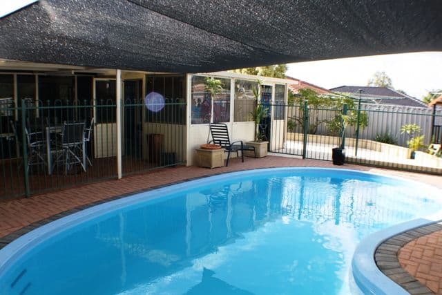 13 Brougham Crescent, ORELIA WA 6167, Orelia - Thumbnail 3