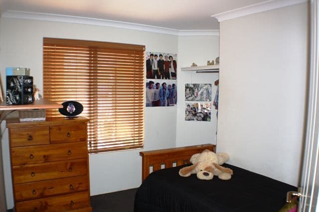 13 Brougham Crescent, ORELIA WA 6167, Orelia - Thumbnail 7