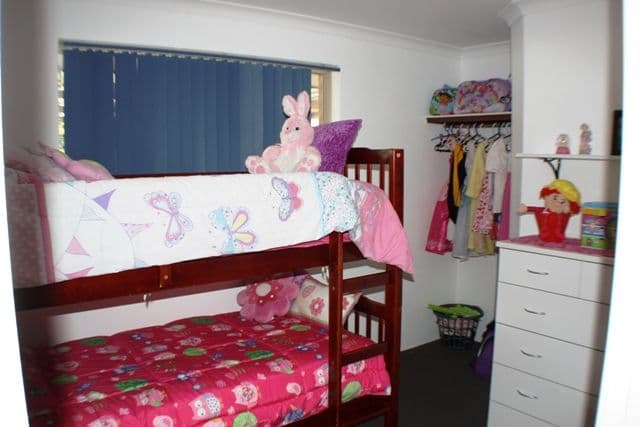 13 Brougham Crescent, ORELIA WA 6167, Orelia - Thumbnail 8