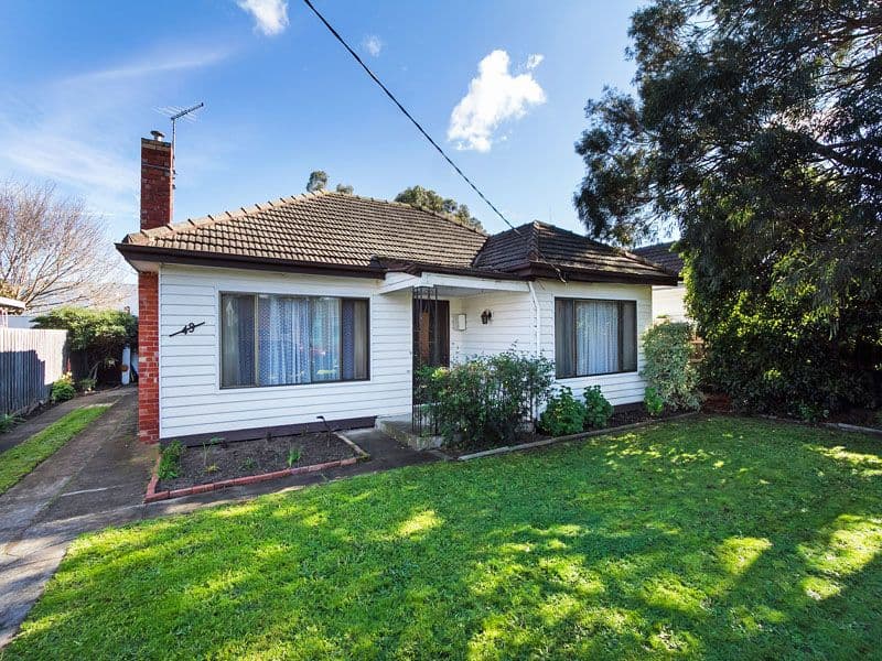 49 Fletcher Street, MOORABBIN VIC 3189, Moorabbin - Image 1