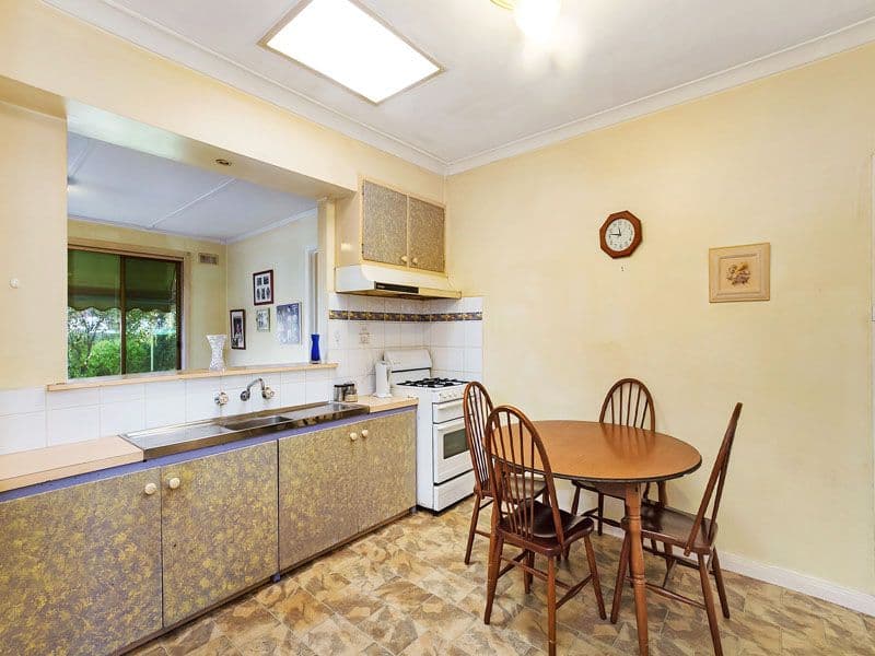 49 Fletcher Street, MOORABBIN VIC 3189, Moorabbin - Thumbnail 2