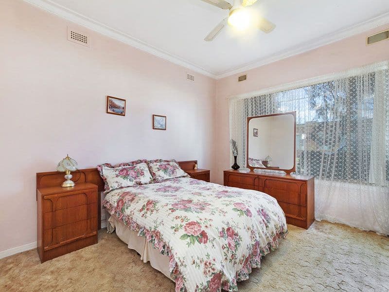 49 Fletcher Street, MOORABBIN VIC 3189, Moorabbin - Thumbnail 3