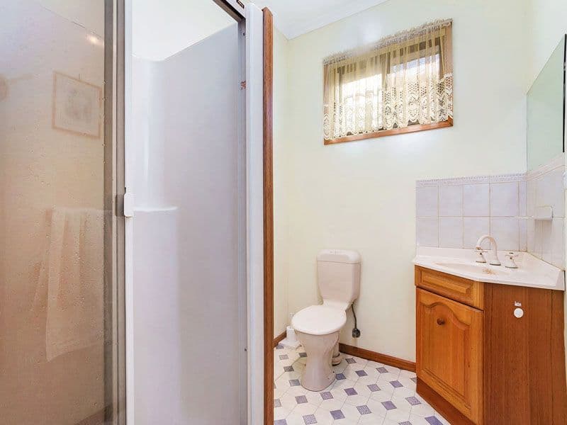 49 Fletcher Street, MOORABBIN VIC 3189, Moorabbin - Thumbnail 4