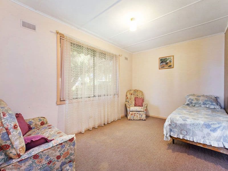 49 Fletcher Street, MOORABBIN VIC 3189, Moorabbin - Thumbnail 5