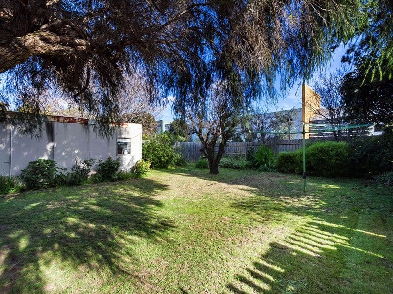 49 Fletcher Street, MOORABBIN VIC 3189, Moorabbin - Thumbnail 6