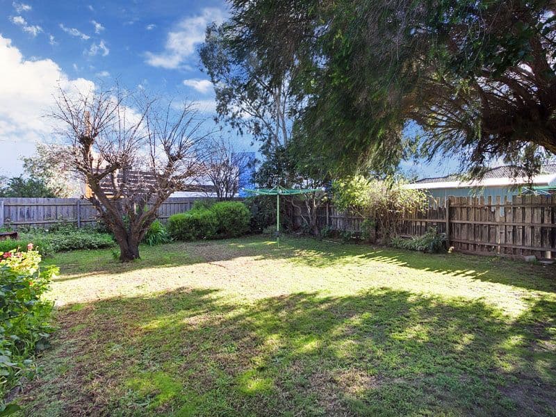 49 Fletcher Street, MOORABBIN VIC 3189, Moorabbin - Thumbnail 7