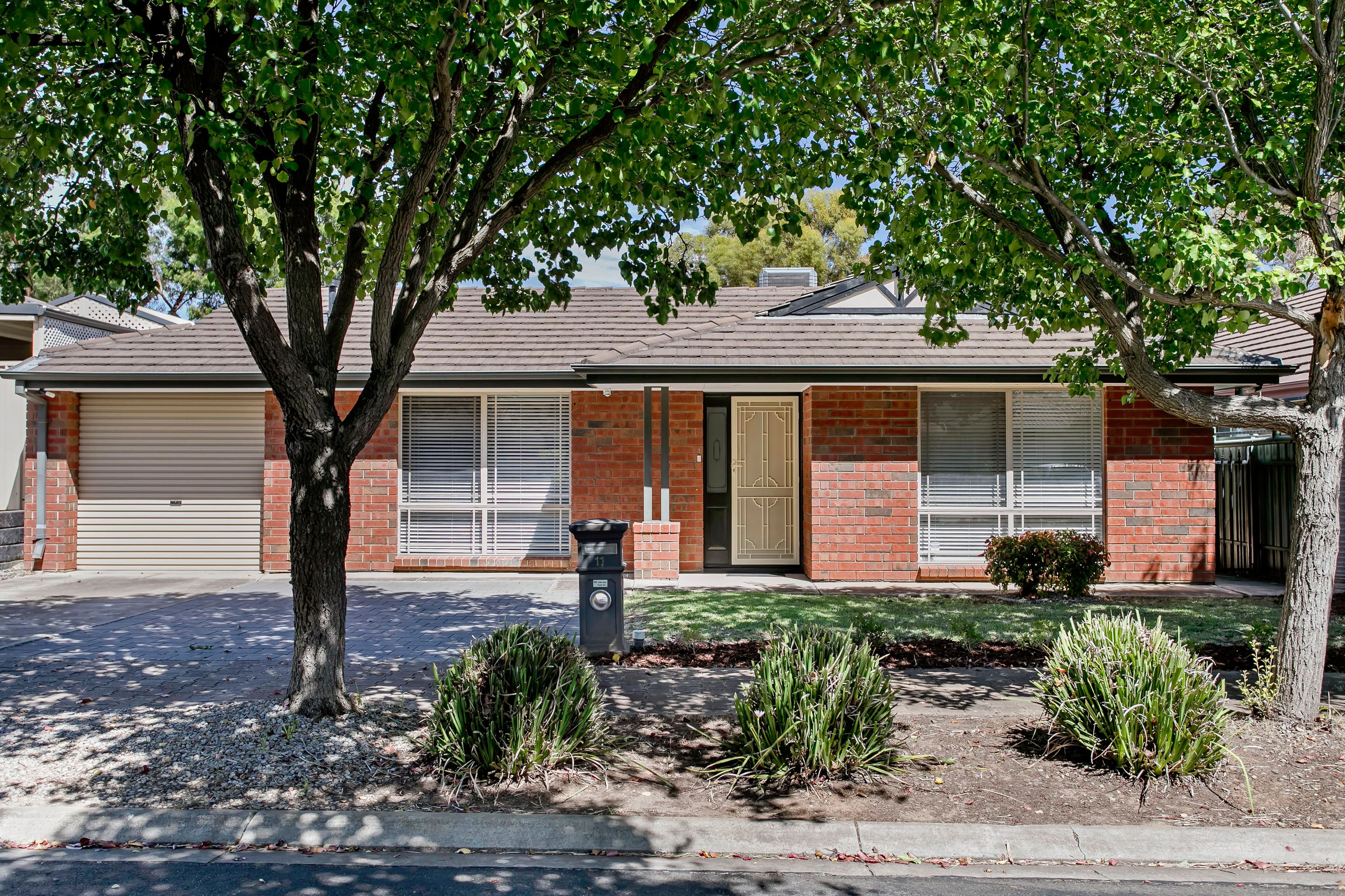 11 Kiley Court, St Marys SA 5042, St Marys - Image 1