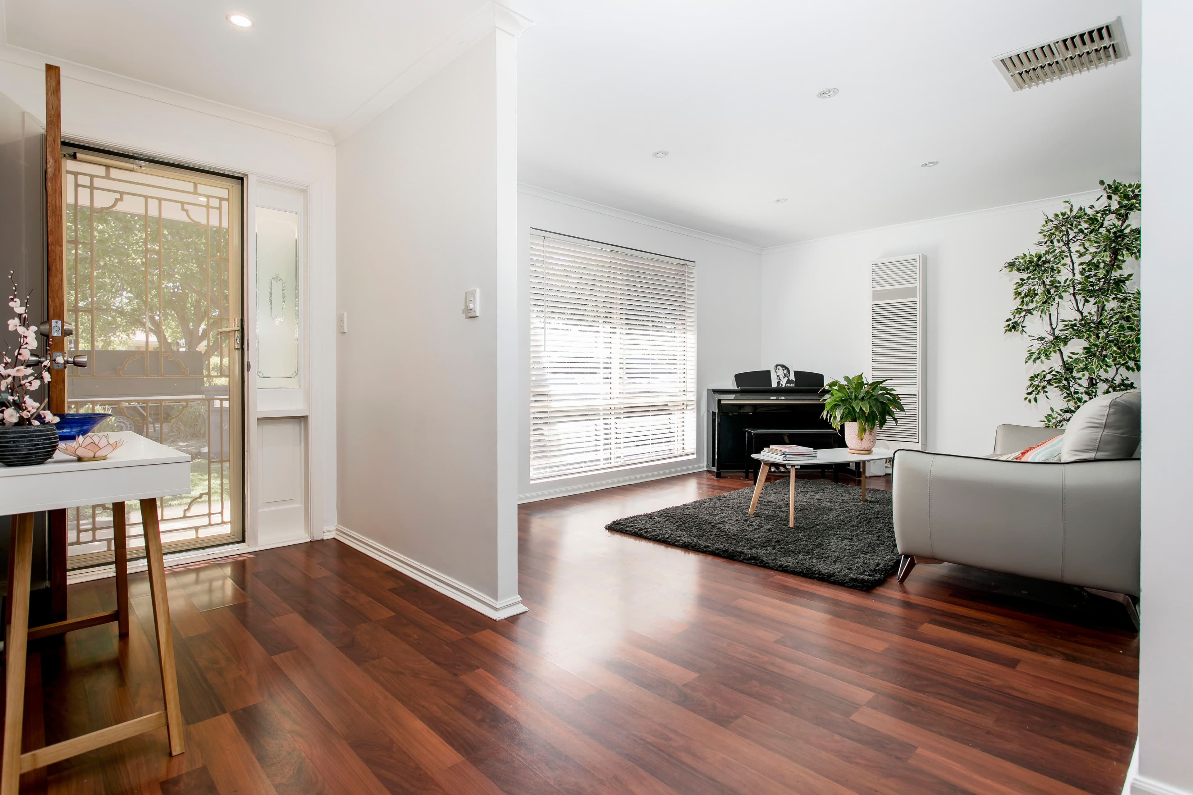 11 Kiley Court, St Marys SA 5042, St Marys - Thumbnail 2