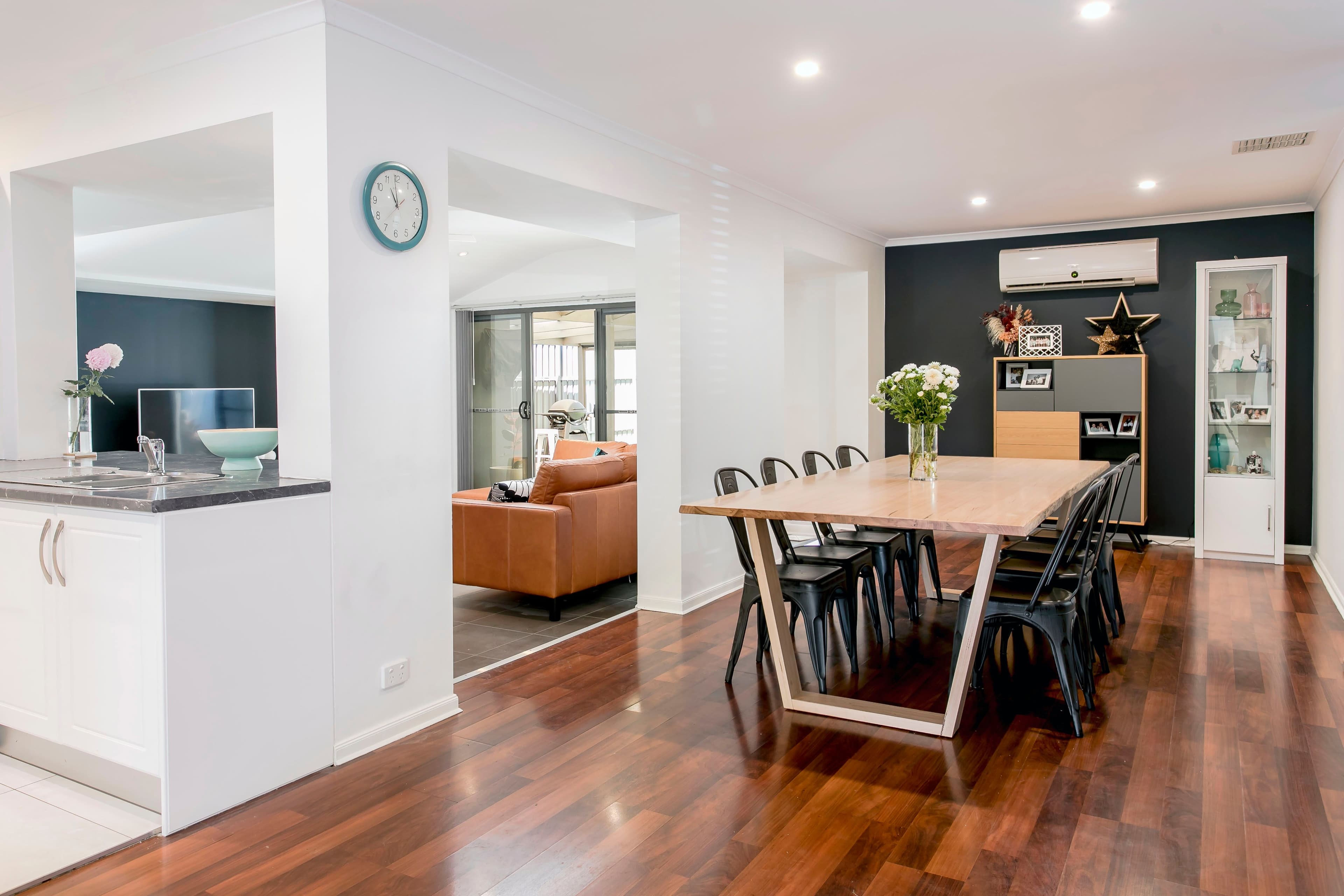 11 Kiley Court, St Marys SA 5042, St Marys - Thumbnail 4