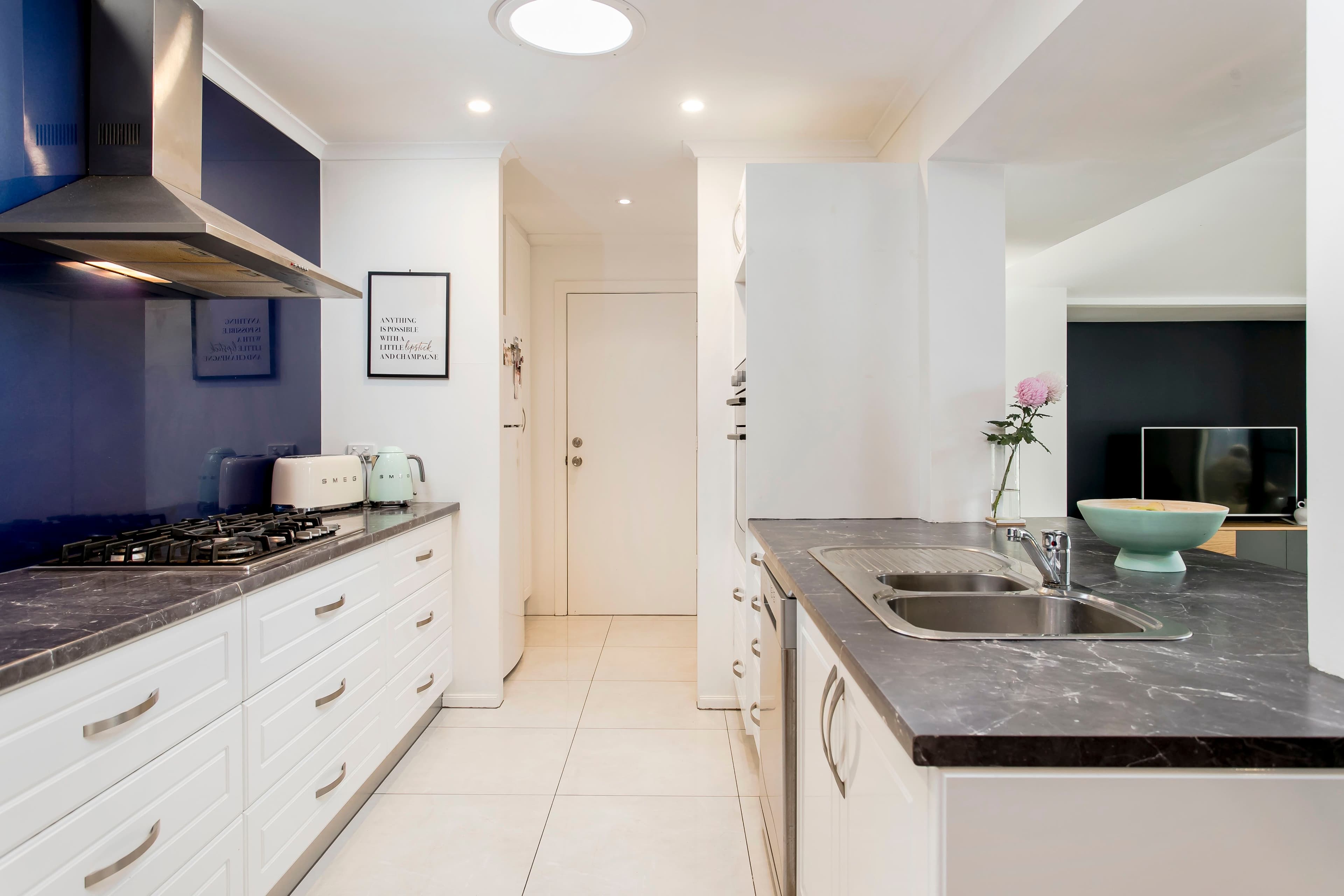11 Kiley Court, St Marys SA 5042, St Marys - Thumbnail 5