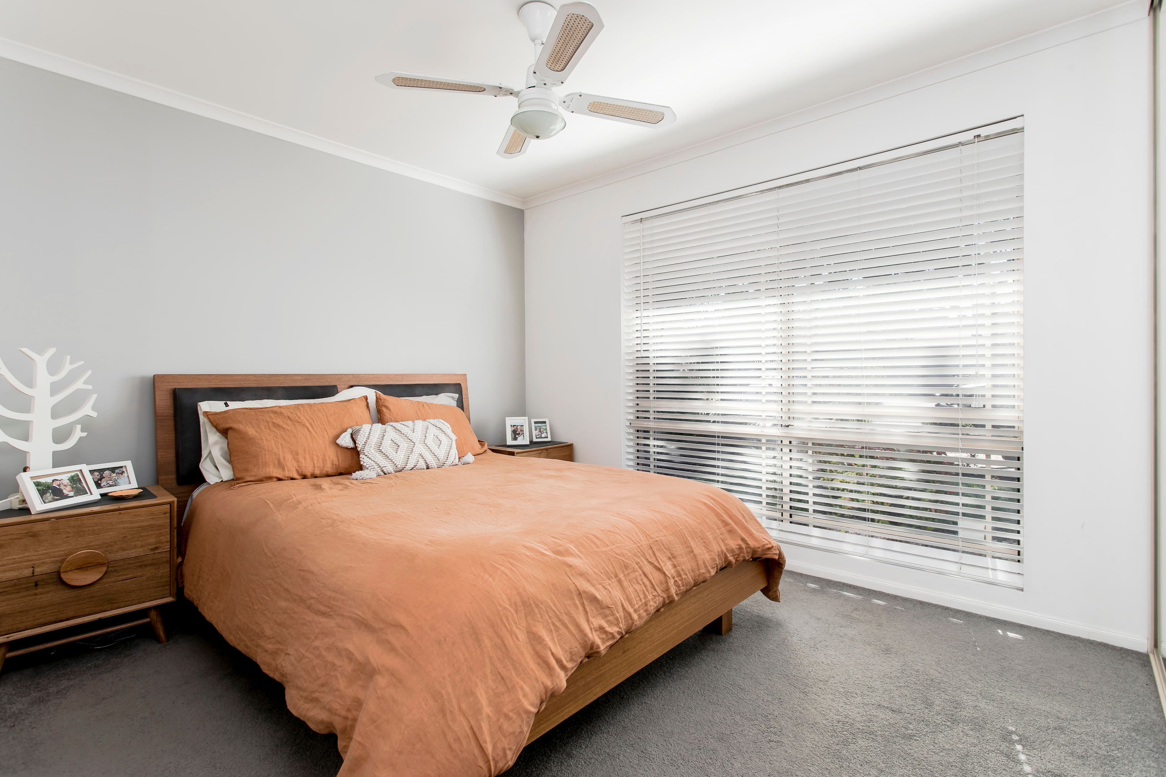 11 Kiley Court, St Marys SA 5042, St Marys - Thumbnail 6