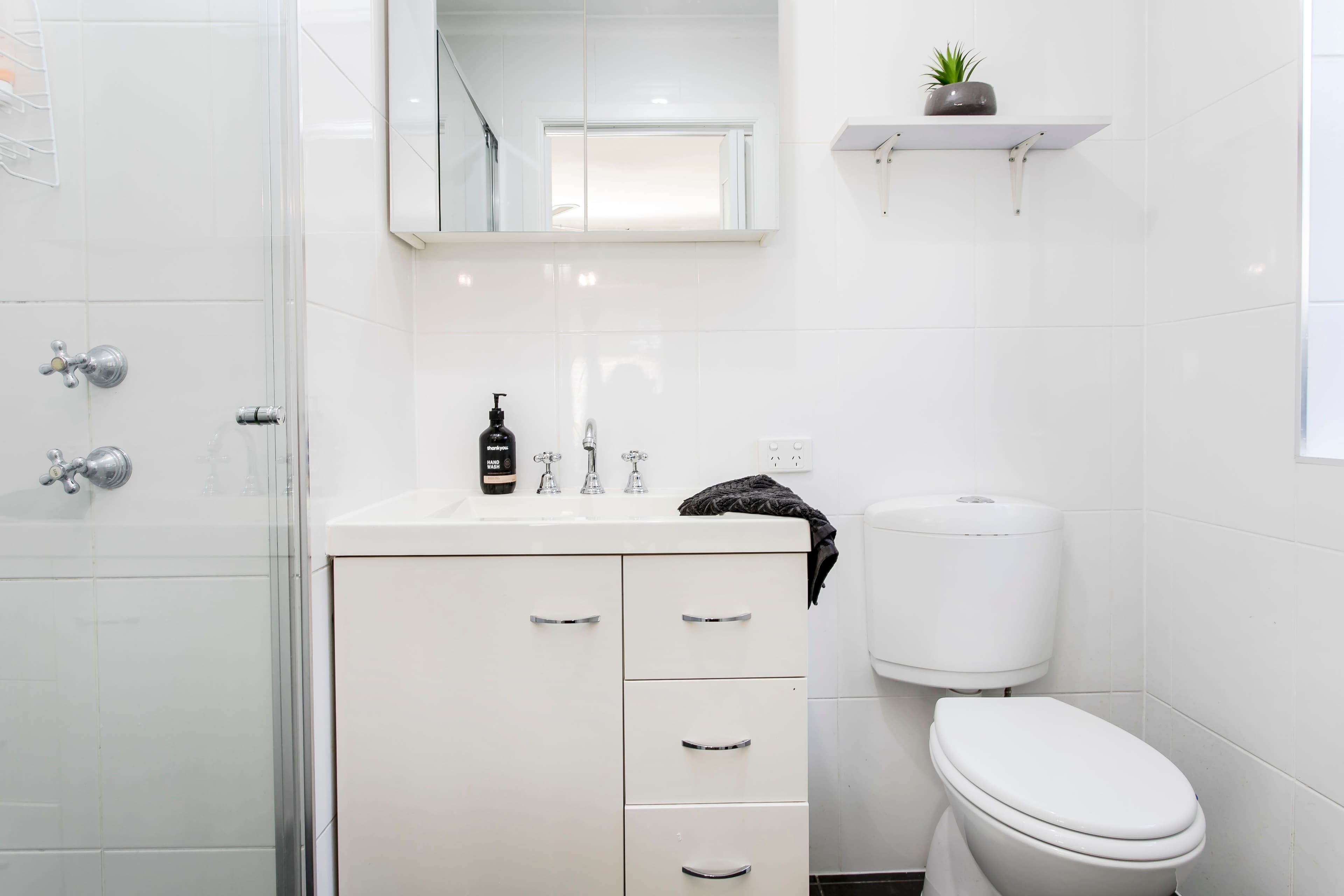 11 Kiley Court, St Marys SA 5042, St Marys - Thumbnail 8