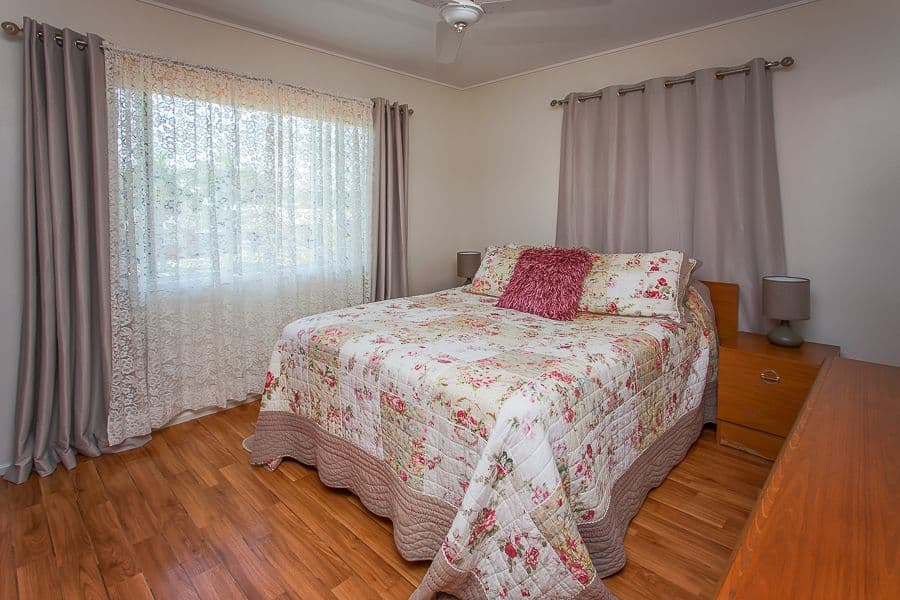 4 NORFOLK Drive, ANDERGROVE QLD 4740, Andergrove - Thumbnail 5