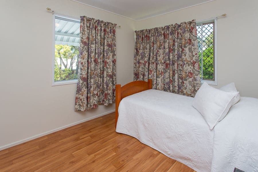 4 NORFOLK Drive, ANDERGROVE QLD 4740, Andergrove - Thumbnail 6