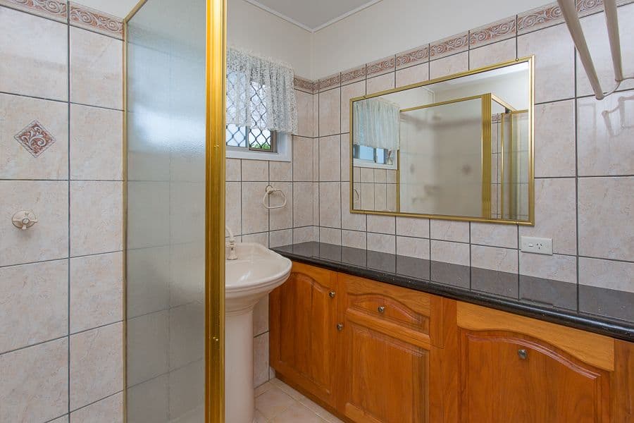 4 NORFOLK Drive, ANDERGROVE QLD 4740, Andergrove - Thumbnail 7