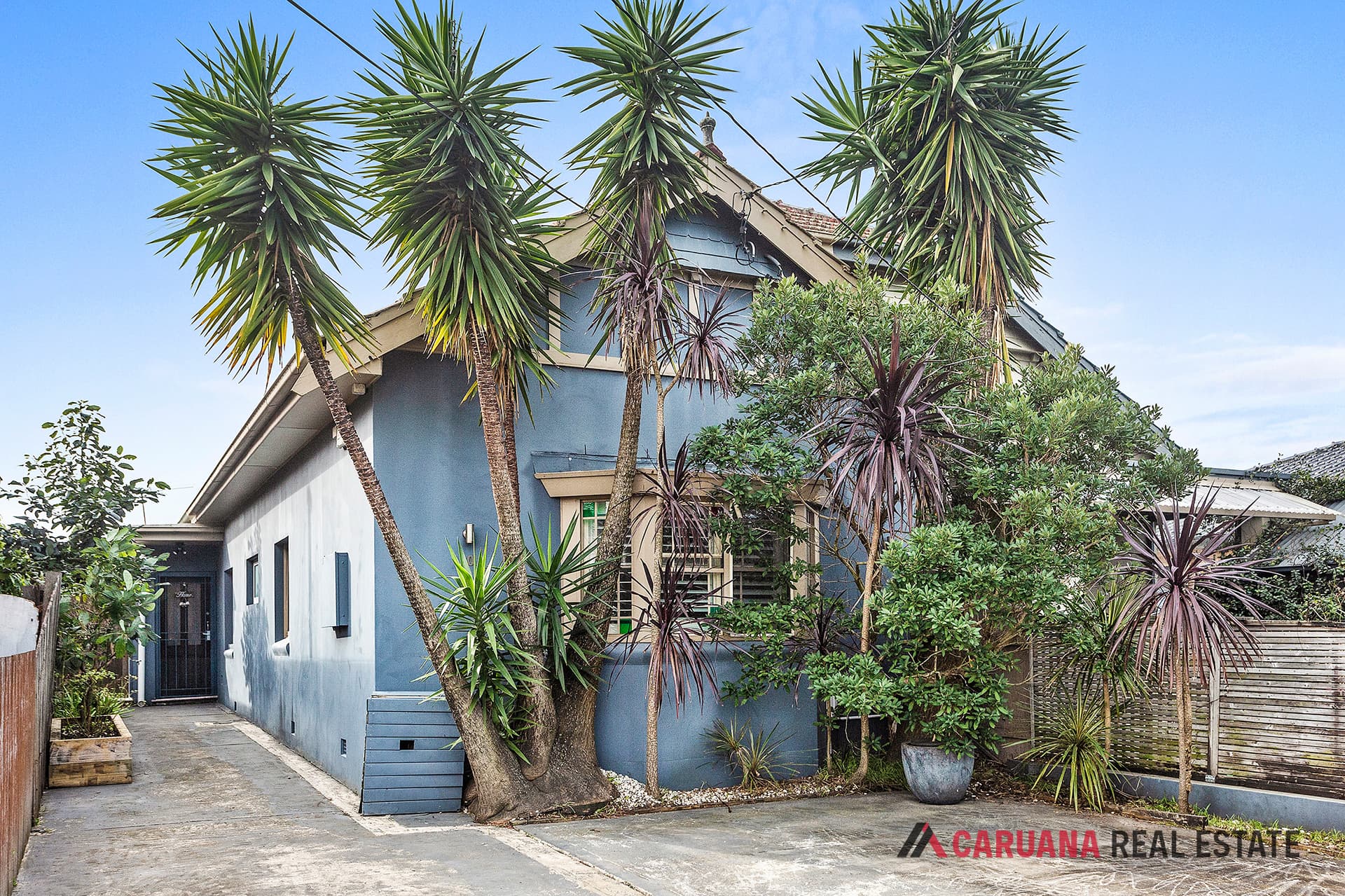 17/169 Walker Street, Hoppers Crossing - Thumbnail 2