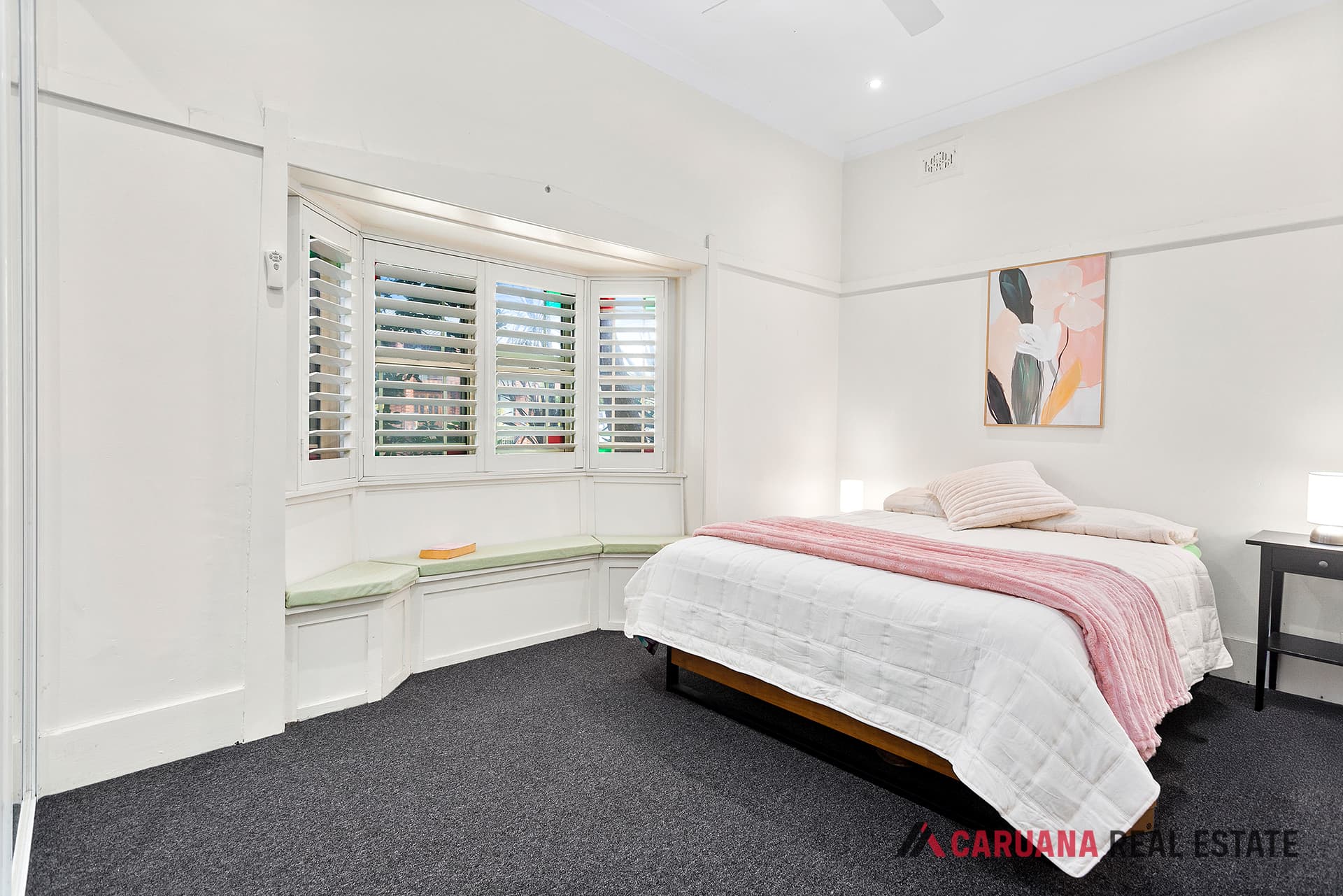 17/169 Walker Street, Hoppers Crossing - Thumbnail 4